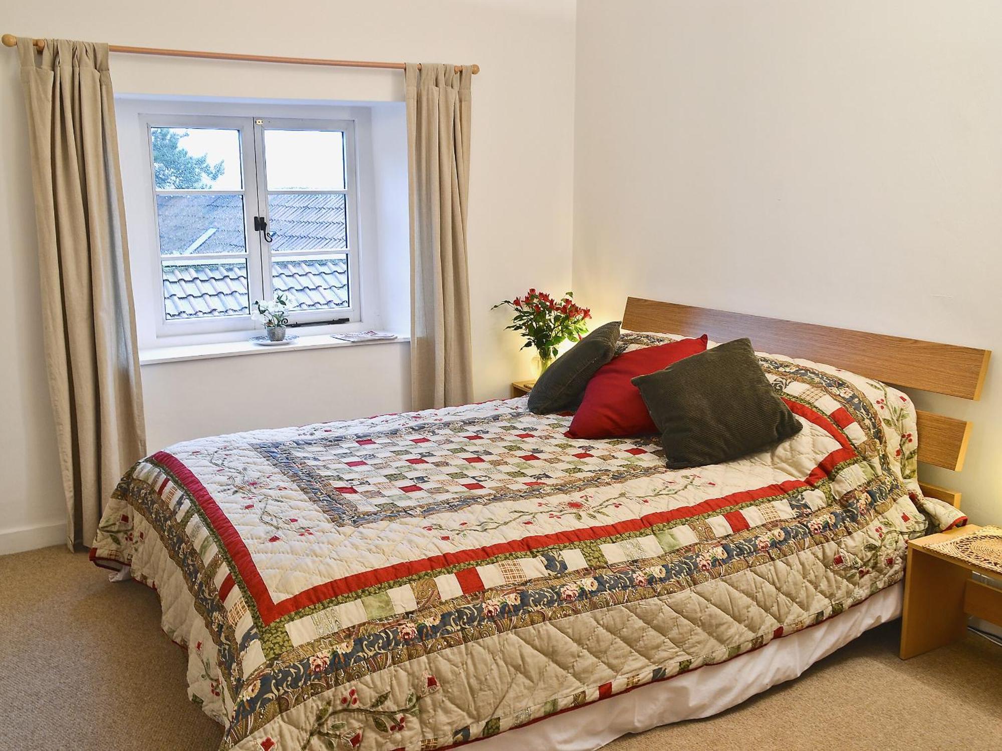 Shaplands Barn Villa Cold Ashton Dış mekan fotoğraf