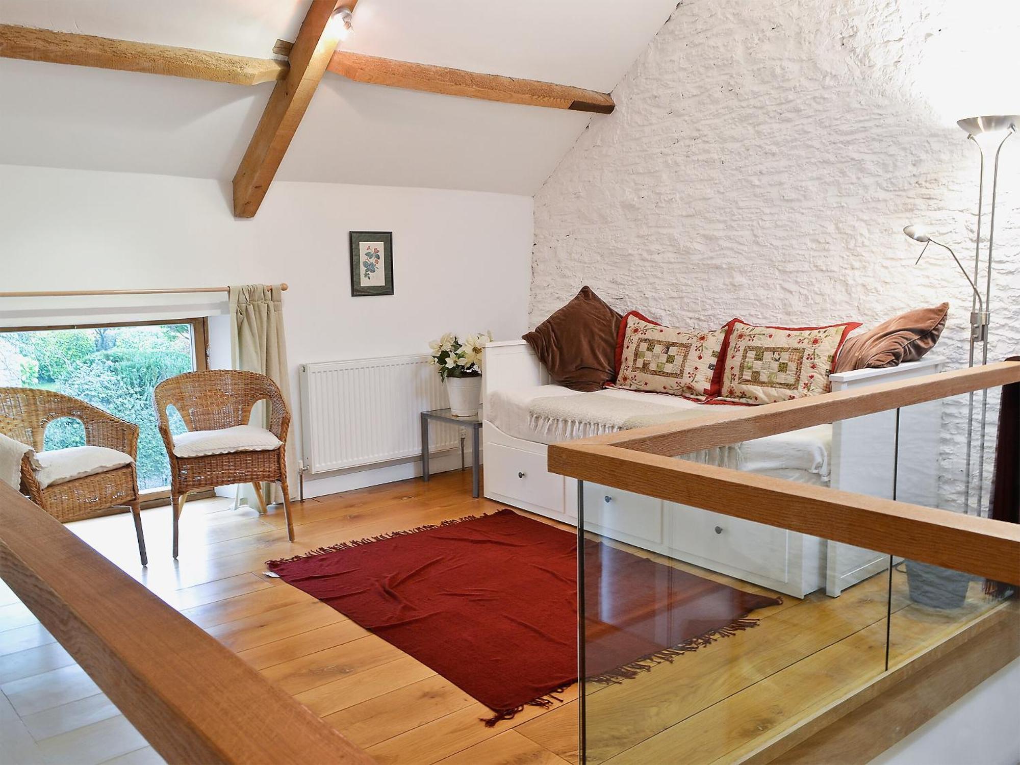 Shaplands Barn Villa Cold Ashton Dış mekan fotoğraf